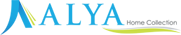 Alya Home Collection